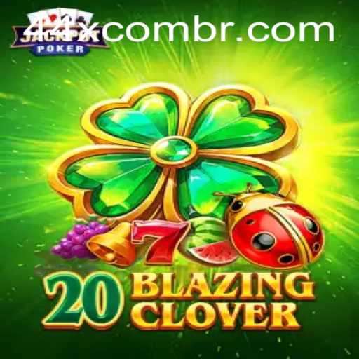 Bingo Games