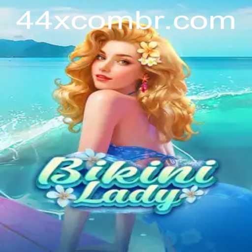 Exploring the Vibrant World of BikiniLady and the 44x PH Login Experience