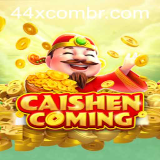 Bingo Games