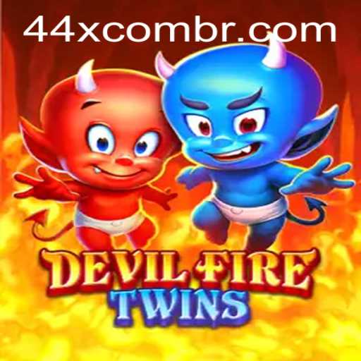 Immersive Gaming Experience with DevilFireTwins and 44x PH Login Adventure