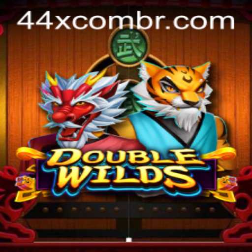 Discover the Exciting World of DoubleWilds: A Guide to Gameplay and Latest Updates