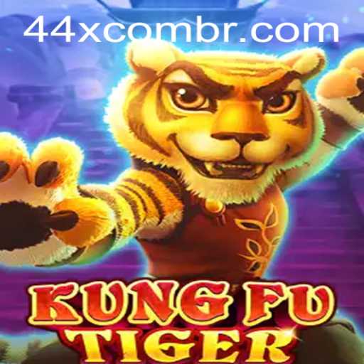 Exploring the Thrilling World of KungFuTiger: A Deep Dive into 44x PH Login