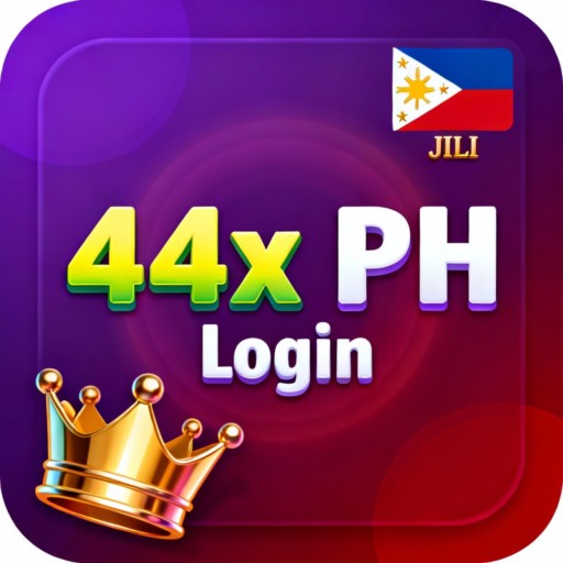 44x PH Login