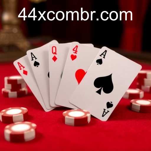 Online Baccarat