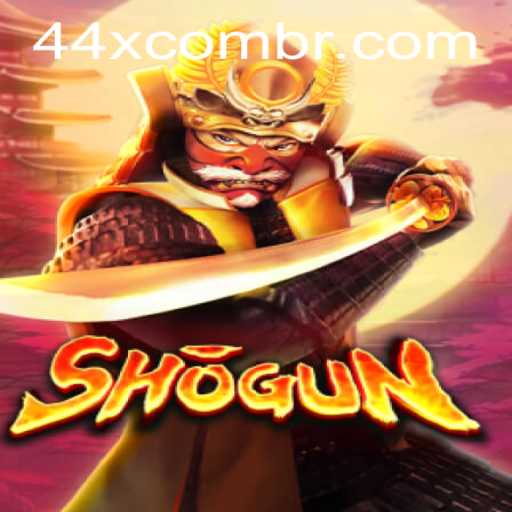 Shogun: Navigating Strategy and Tradition Through the 44x PH Login Platform