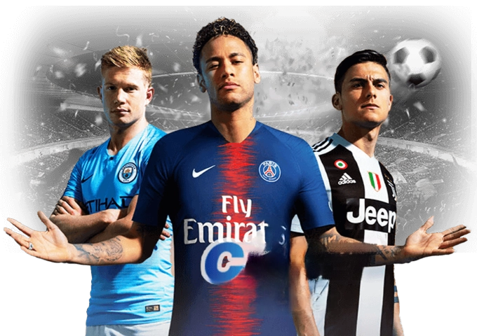 Muitas apostas esportivas na 44x sports
