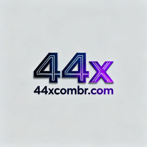 44x