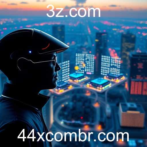 Avanços Tecnológicos Redefinem o Panorama Digital em 2025