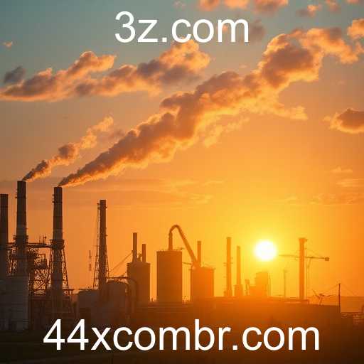 Inovações Tecnológicas e Sucesso Sustentável em 2025